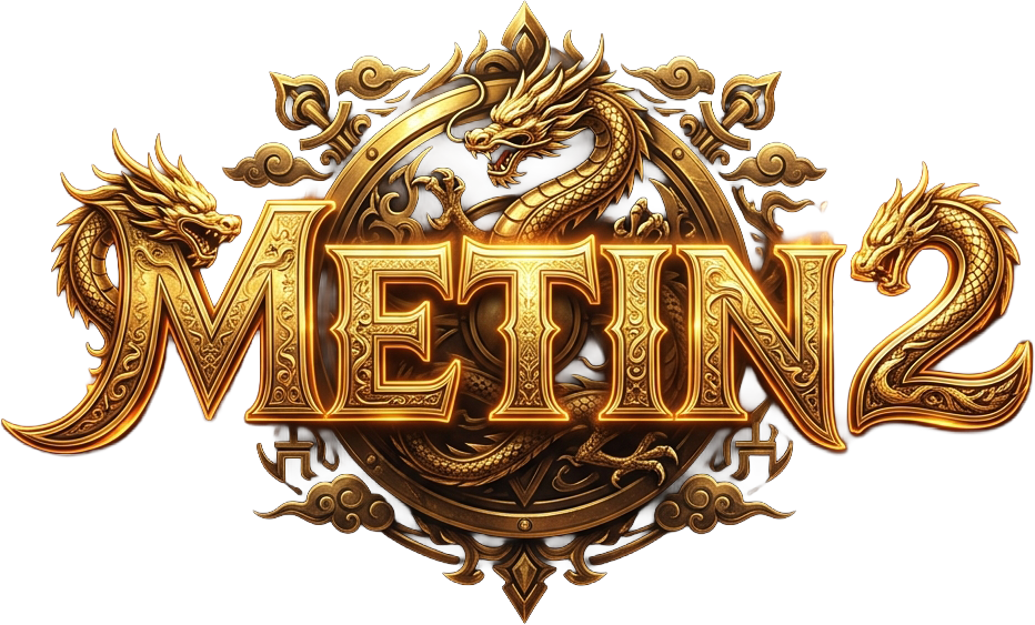 Metin2